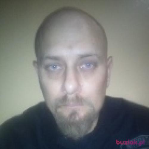 Michal8212, Mężczyzna, 43 lata, Hamburg