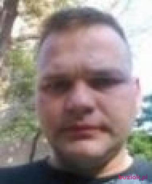 kawulec5, Male, 46 years, Warszawa