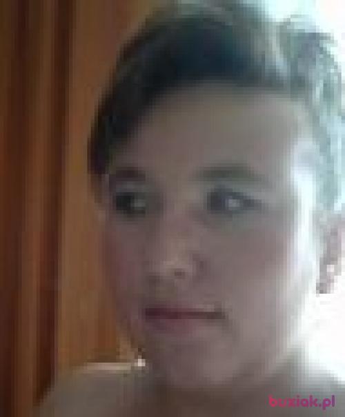 Dotka25, Kobieta, 39 lat, Knurów