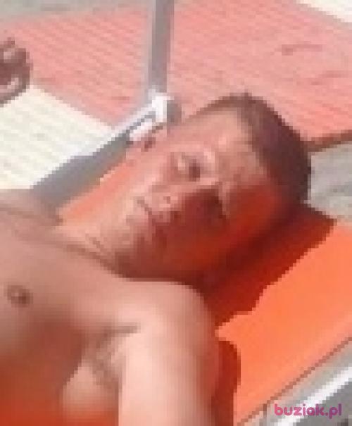 Coola85, Male, 41 years, Dolna Saksonia