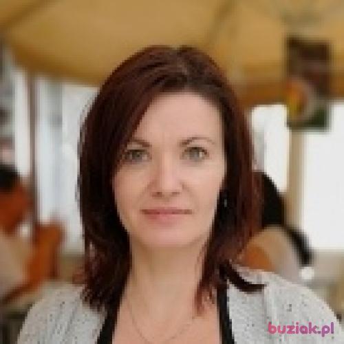 Brombeerka, Kobieta, 46 lat, Frechen
