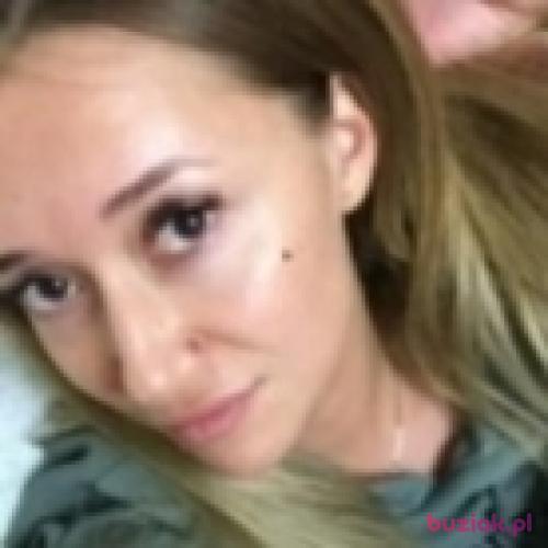 kayla20, Female, 28 years, Biała Rawska