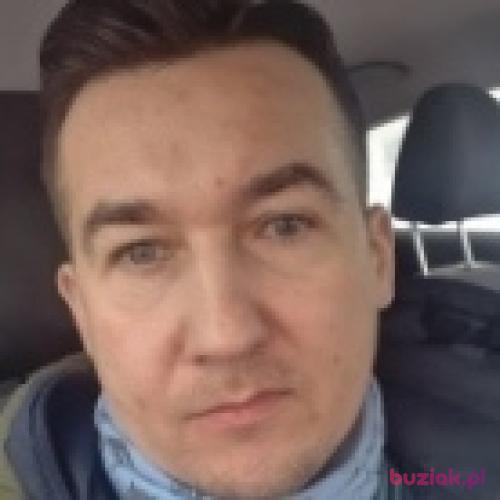 Slawi22, Mężczyzna, 41 lat, Marki
