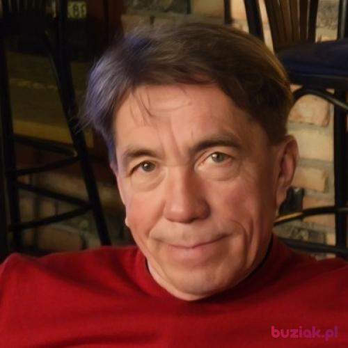 andrze9, Mężczyzna, 58 lat, Poznań