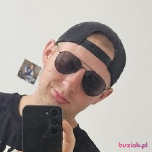 GruzinSatan9, Male, 34 years, Breda