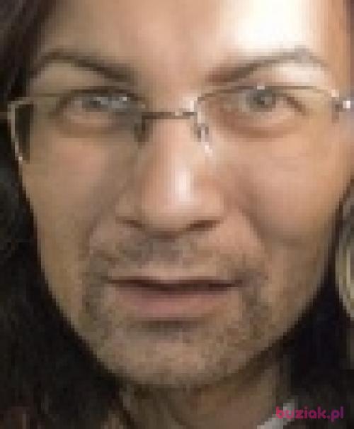 ionee, Male, 52 years, Warszawa