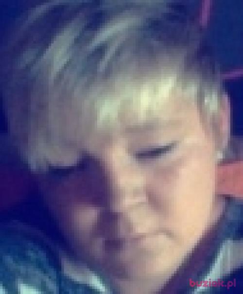 emosweet, Kobieta, 34 lata, Koszalin