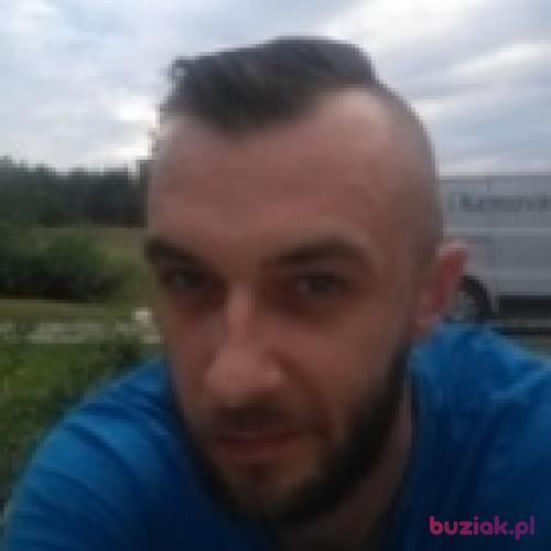 kristof188, Mężczyzna, 39 lat, Mielec