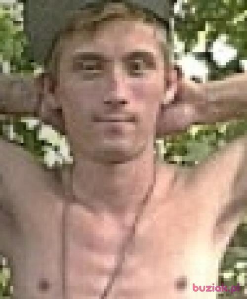 damiann12, Mężczyzna, 29 lat, Kłodzko