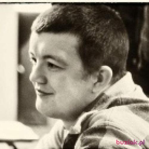 MarioS84, Mężczyzna, 41 lat, Łódź