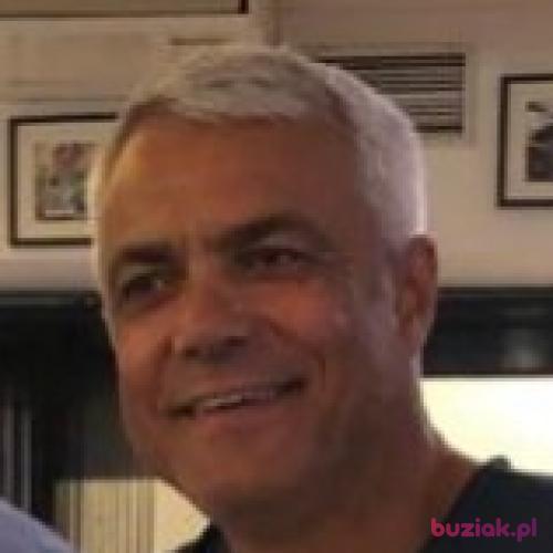 Rufus17, Mężczyzna, 49 lat, Croydon