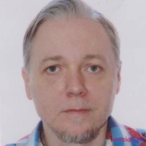 jaWaldemar, Male, 51 years, Alton