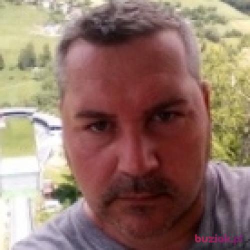 takijacek76, Mężczyzna, 50 lat, Tychy