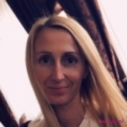 Kejti39, Kobieta, 47 lat, Jarosław