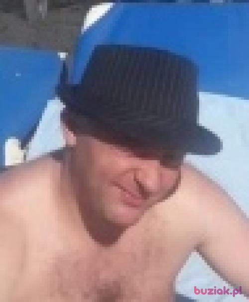 robus5, Male, 46 years, Frankfurt
