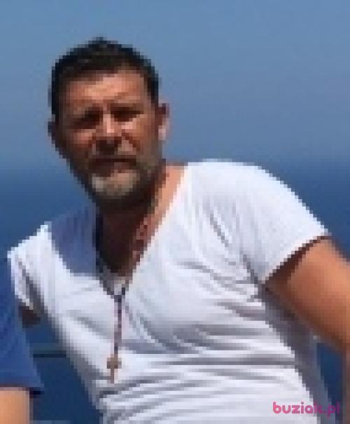 rey1, Mężczyzna, 58 lat, Nadrenia Północna-Westfalia