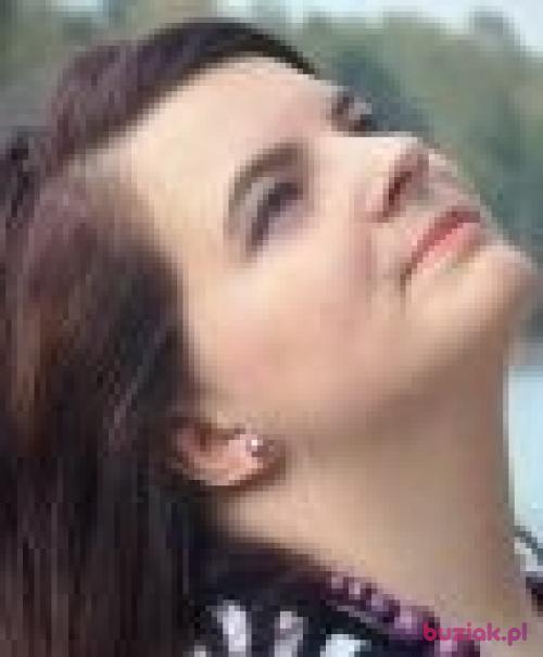 alicja446, Kobieta, 34 lata, pomorskie