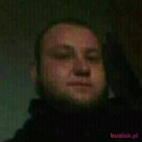 waski123abc, Mężczyzna, 30 lat, Grodków