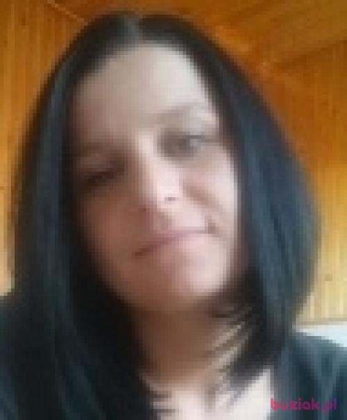 Zaba37, Kobieta, 47 lat, Sosnowiec