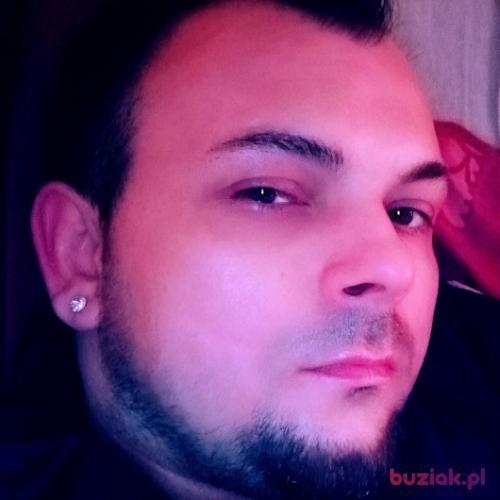 Marcushot, Mężczyzna, 38 lat, Berlin