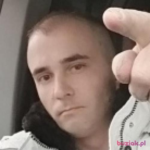 Rafal2302, Mężczyzna, 41 lat, podlaskie