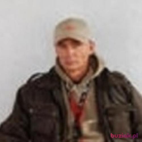 sean666, Mężczyzna, 60 lat, Śrem