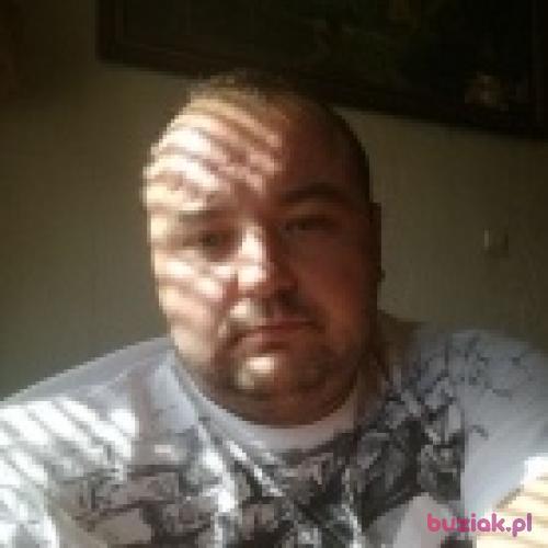 emek1, Mężczyzna, 36 lat, Żary