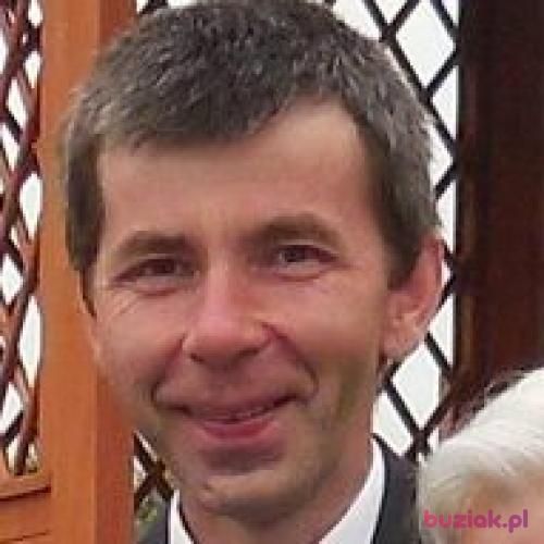 zigi71, Mężczyzna, 55 lat, Strzelce Opolskie