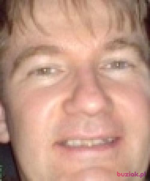 raffig1969, Male, 57 years, Warszawa