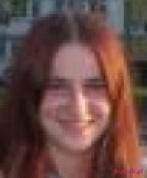 dorotkatychy, Kobieta, 31 lat, Tychy