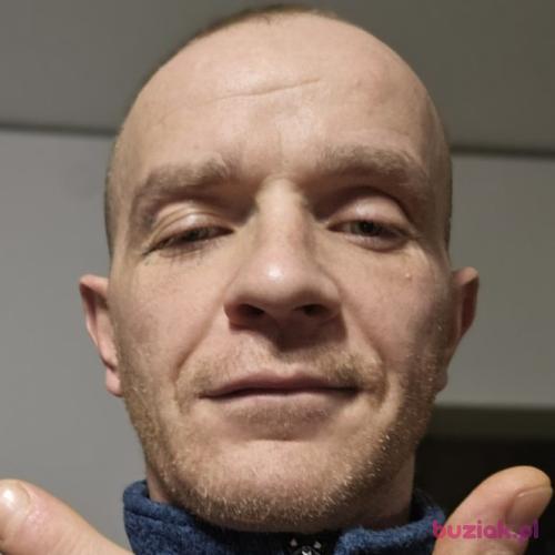 Juzek777, Mężczyzna, 45 lat, Lublin