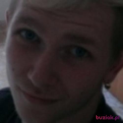 byku3, Mężczyzna, 27 lat, Orneta