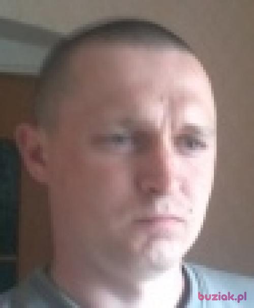 Ekspert89, Mężczyzna, 37 lat, Tarnowskie Góry