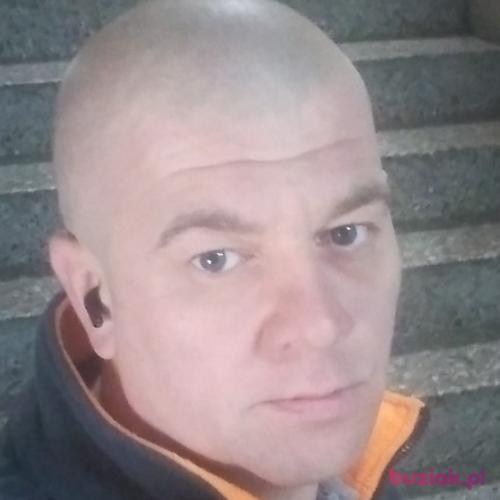 jawor777, Mężczyzna, 36 lat, Warszawa