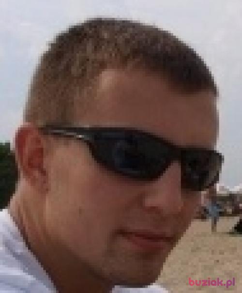 robercikgda, Mężczyzna, 35 lat, Gdańsk