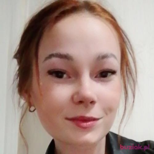Just24, Kobieta, 27 lat, Nidzica