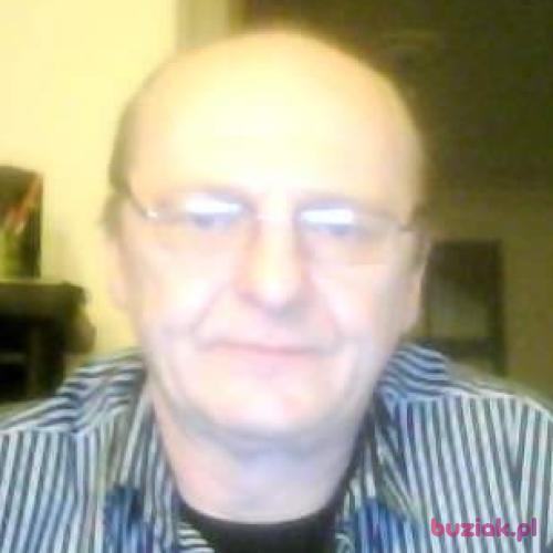 bas45, Mężczyzna, 65 lat, Uccle