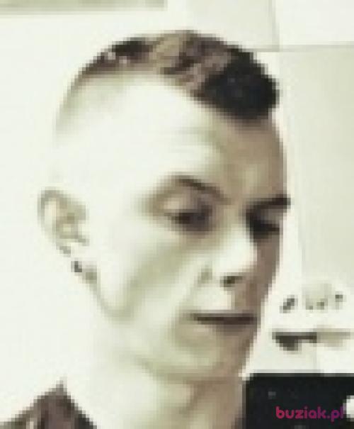 monmati, Mężczyzna, 31 lat, Puck