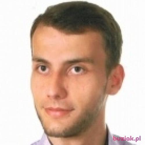 Klameczka98, Mężczyzna, 28 lat, Łuków