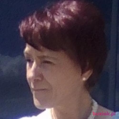 Nikita24, Kobieta, 47 lat, Częstochowa