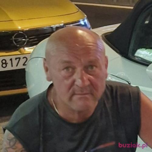 cipula, Mężczyzna, 55 lat, Huntingdon