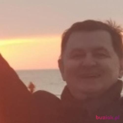 RenekUSTKA, Mężczyzna, 61 lat, Ustka
