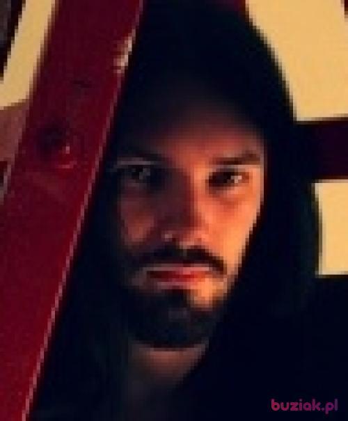 comendante, Mężczyzna, 43 lata, Sokółka