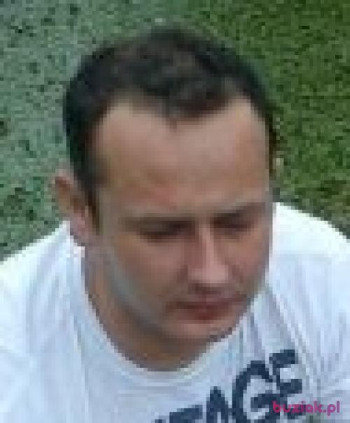 kris21mju, Mężczyzna, 39 lat, Szczecin