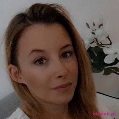 A_L, Kobieta, 28 lat, Almere