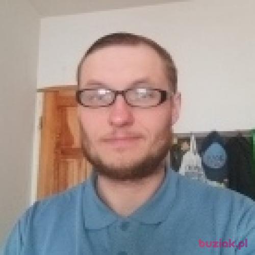 Maczo81, Mężczyzna, 44 lata, Elbląg