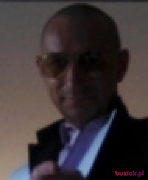 boys2, Mężczyzna, 49 lat, Trzemeszno