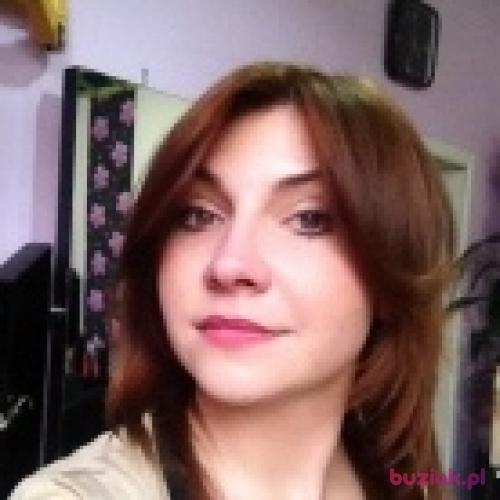 Dorka24, Kobieta, 35 lat, Kraków
