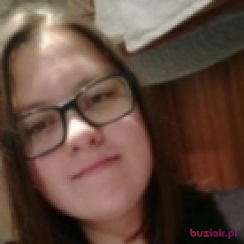 sarak2, Kobieta, 26 lat, Zielona Góra