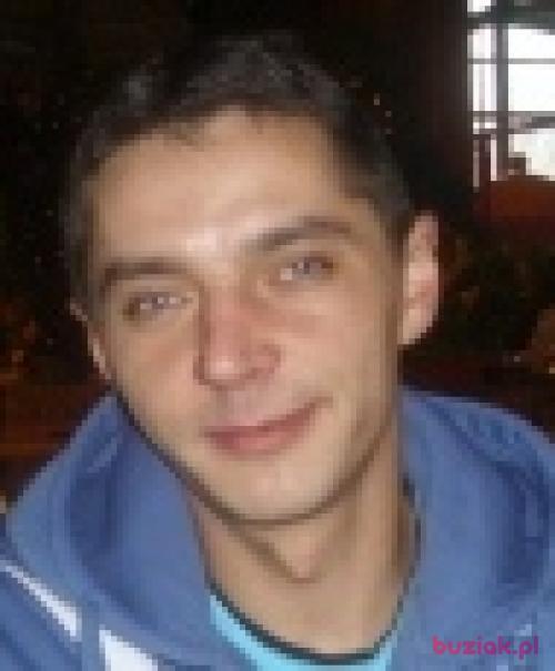 kumcia, Mężczyzna, 42 lata, Turek